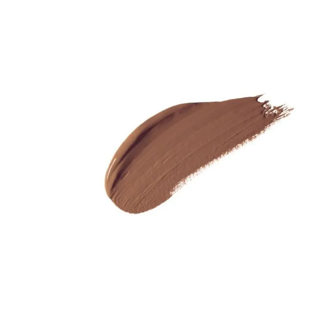 Surratt Surreal Skin™ Foundation Wand Refill Shade 14